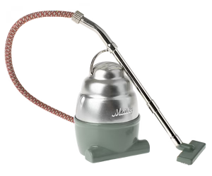 Maileg | Mouse Vacuum Cleaner