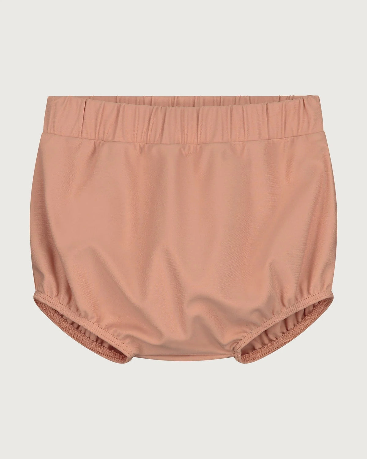 Gray Label | Baby Relaxed Bloomer - Clay