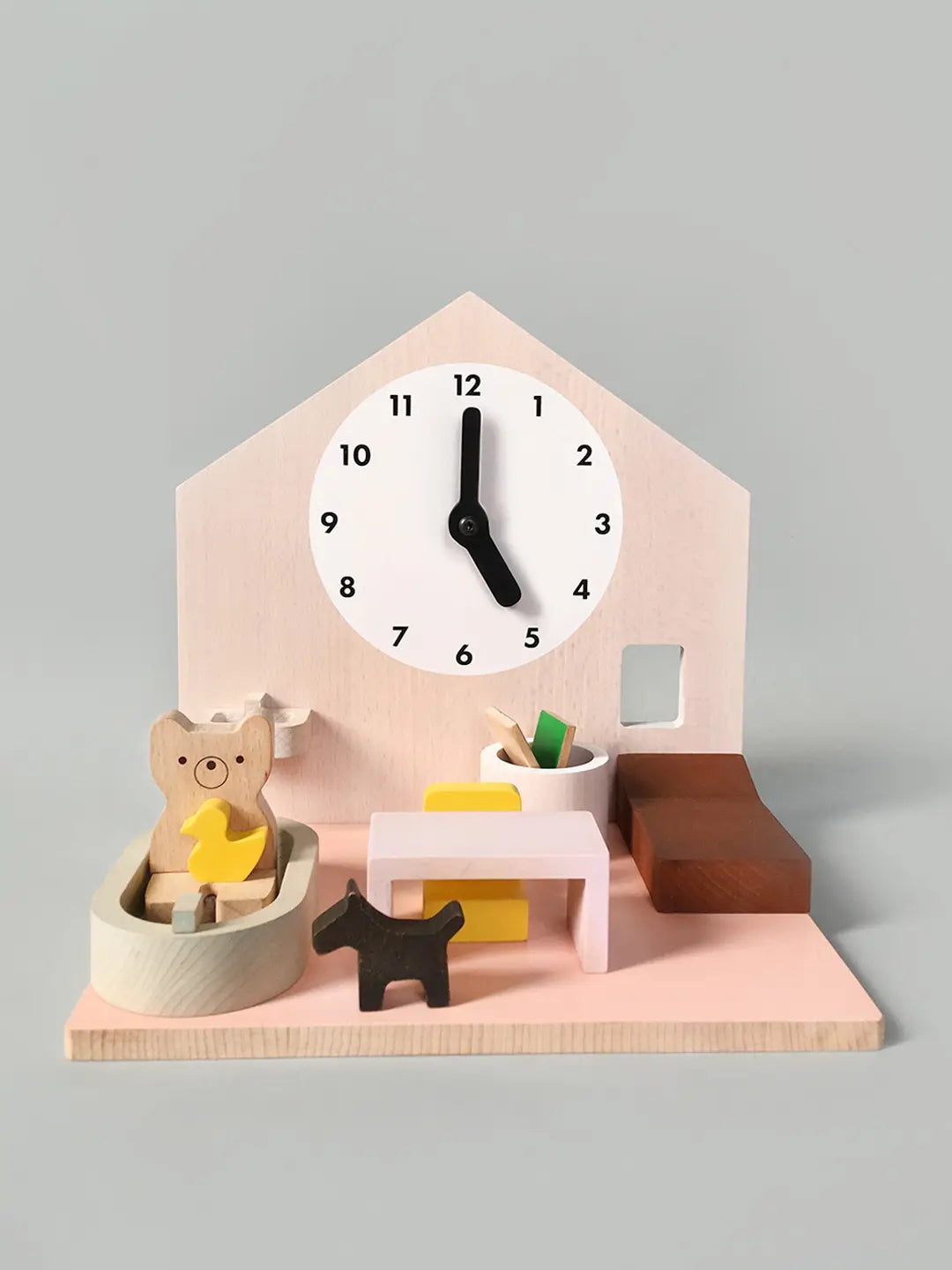 Moon Picnic | Make my Day