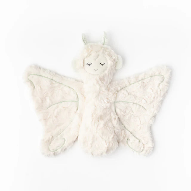 Slumberkins | Sprite Snuggler