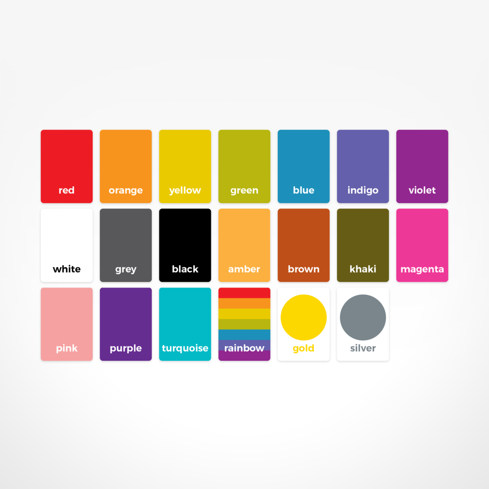 flash_cards_colours_3.png