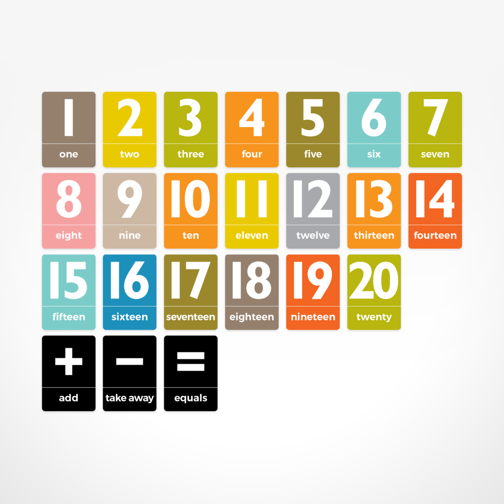 flash_cards_numbers_3.png
