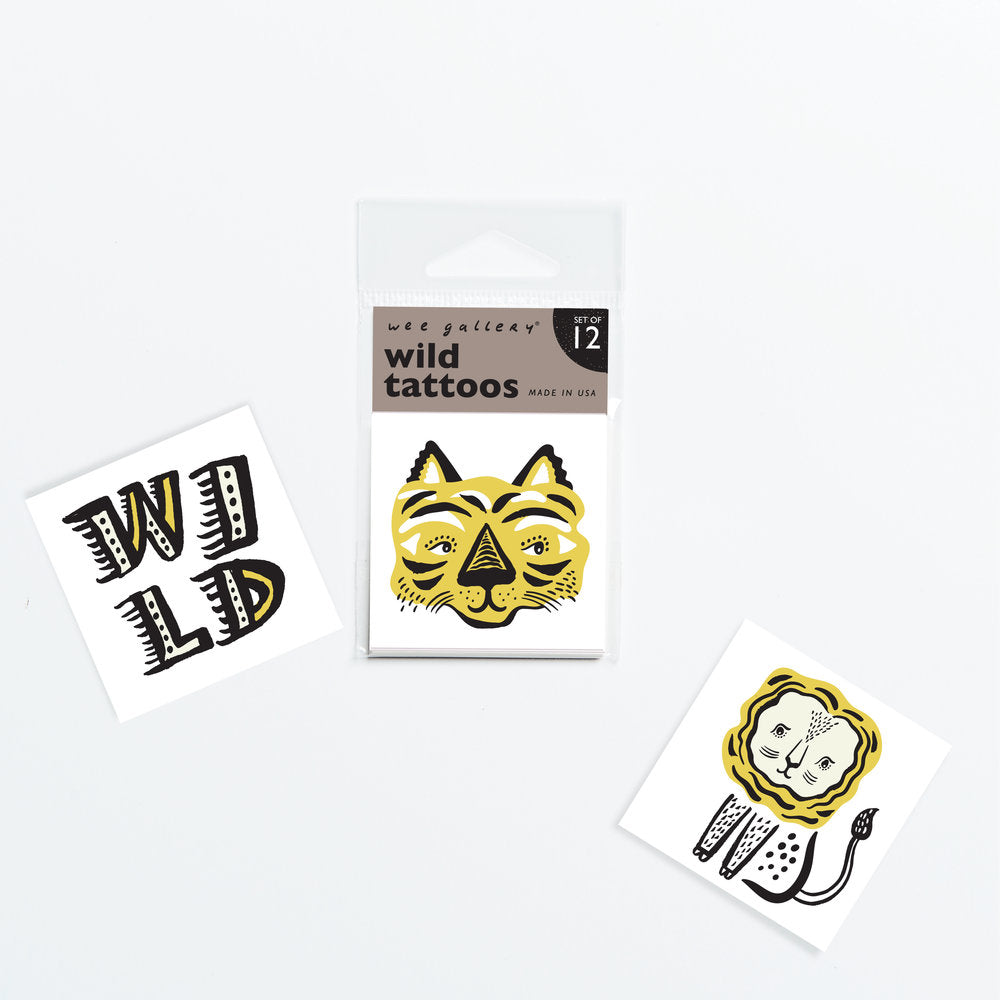 Wild Tattoos open.jpg