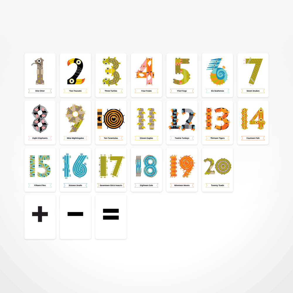 flash_cards_numbers_2.png