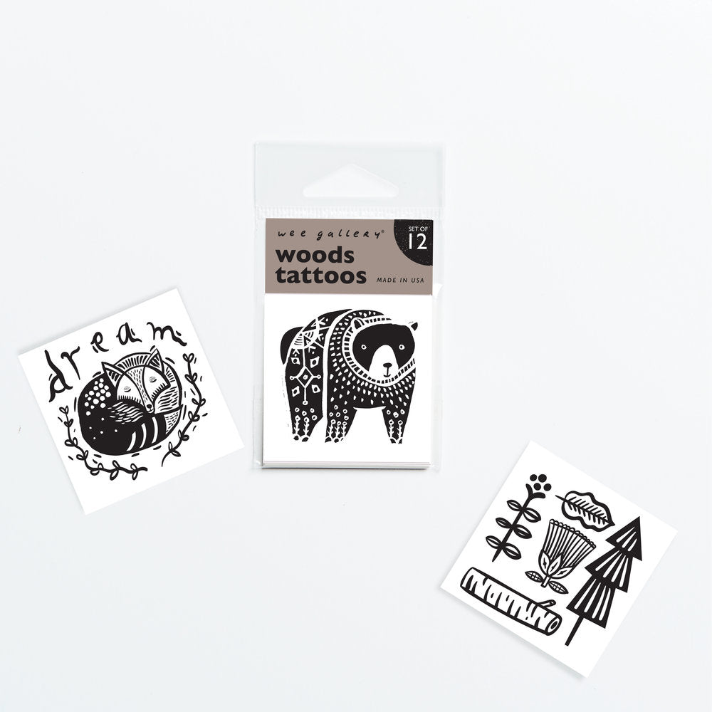 Woods Tattoos open.jpg