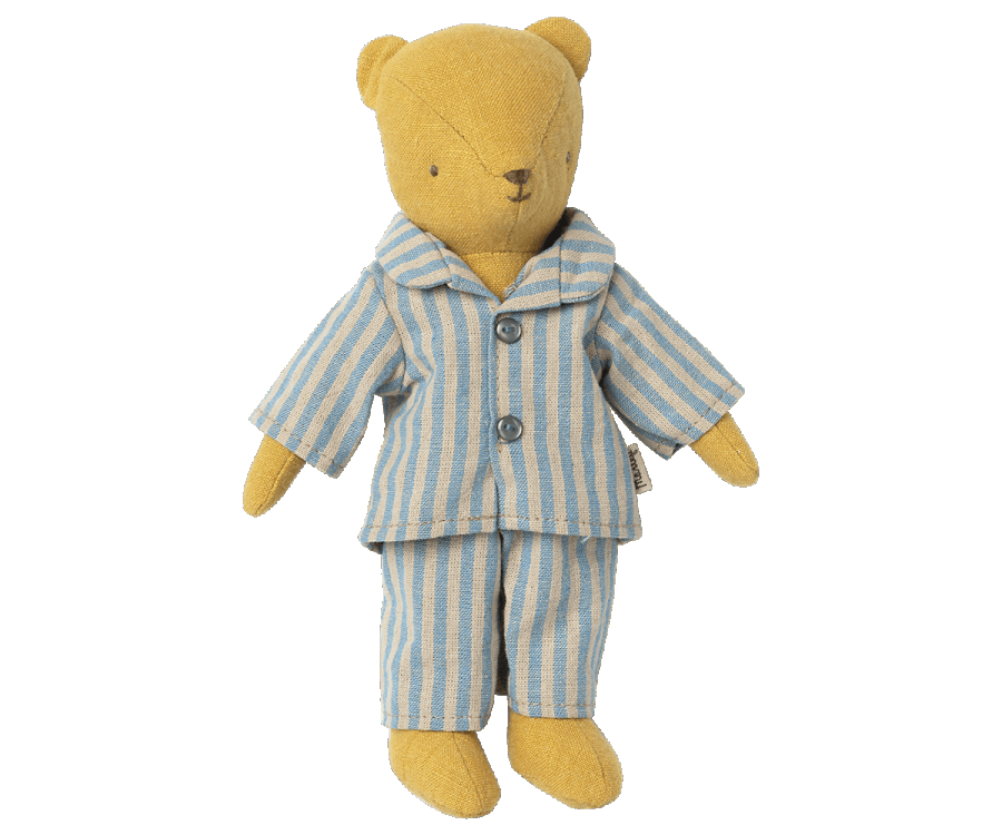 Maileg | Pyjamas for Teddy Junior
