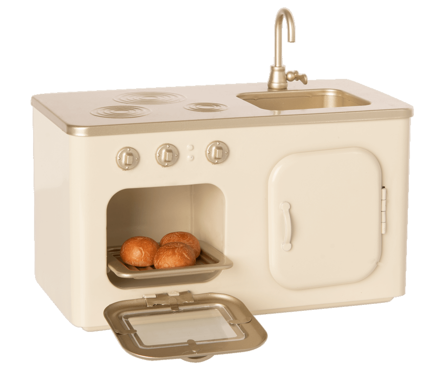 Maileg | Vintage Mini Kitchen