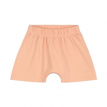 Gray Label | Baby Relaxed Shorts - Pop