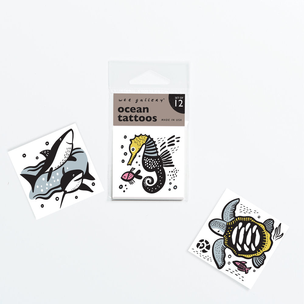 Ocean Tattoos open.jpg