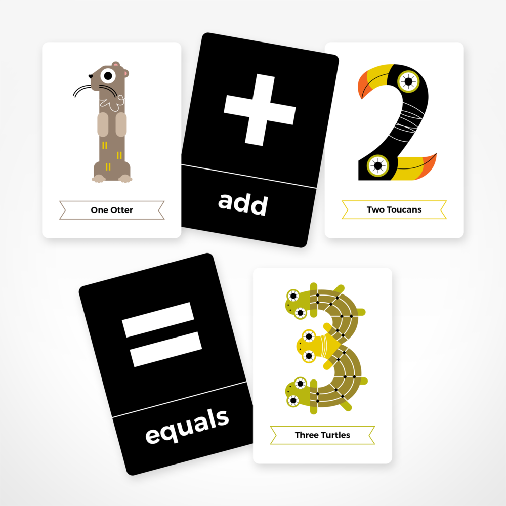 flash_cards_numbers_4.png