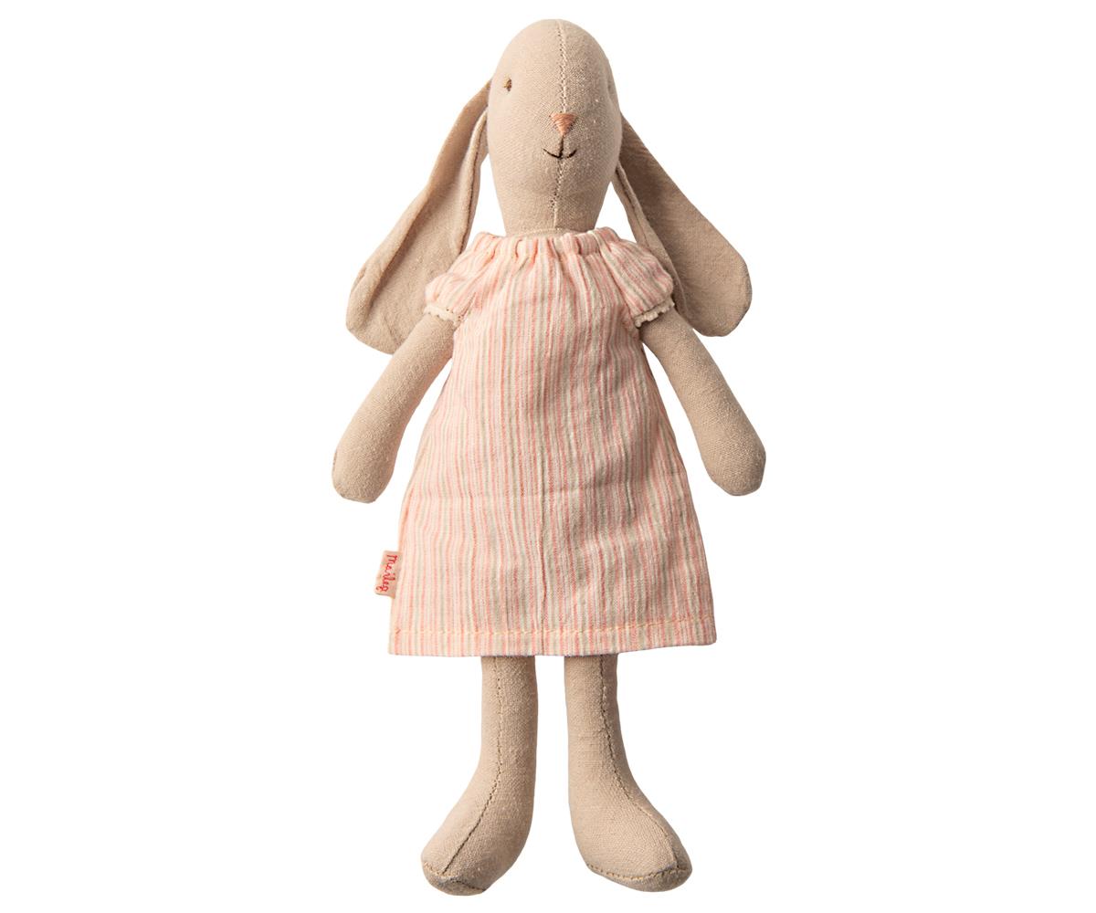 Maileg | Size 1 Nightgown for Bunnies