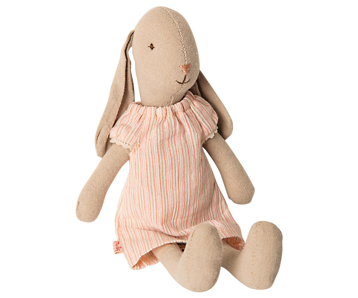 Maileg | Size 1 Nightgown for Bunnies