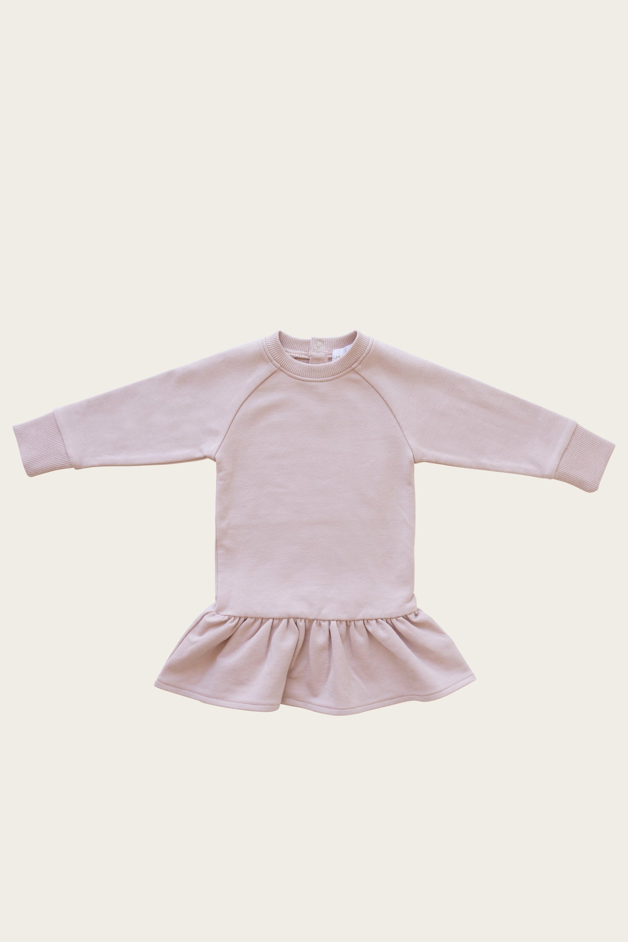 Jamie Kay | Maisie Sweater Dress - Amelie Jamie Kay | Maisie Sweater Dress - Amelie