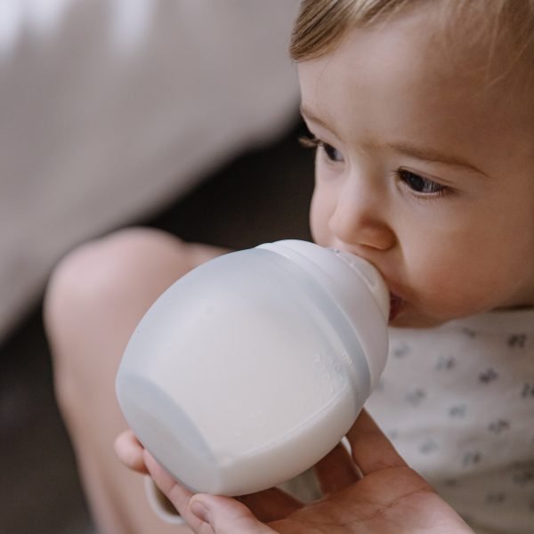Élhée | Baby Bottle 150ml - Milk