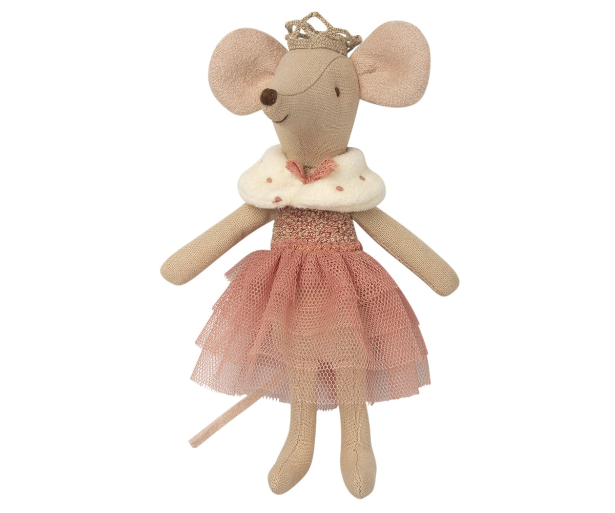 Maileg | Princess Mouse - Big Sister