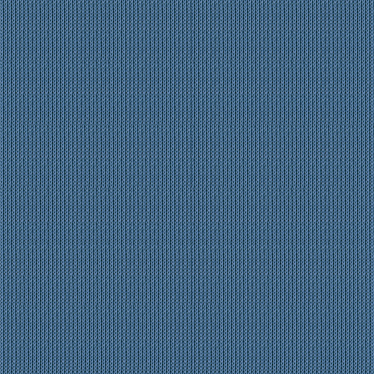 uaua closeup of azul fabric swatch